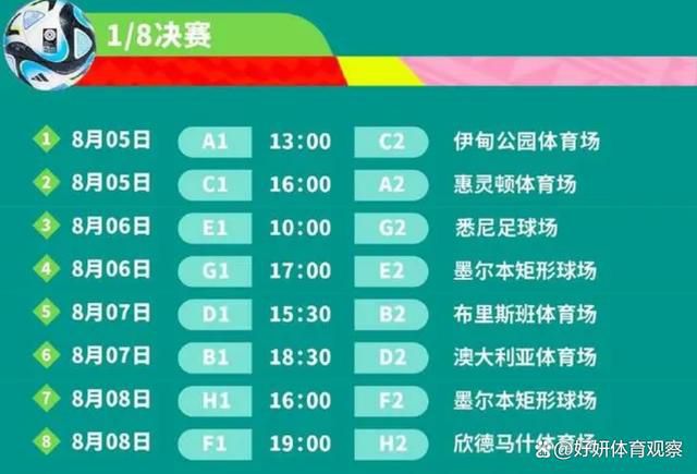 首先，我会和他们谈谈，亲口告诉他们。